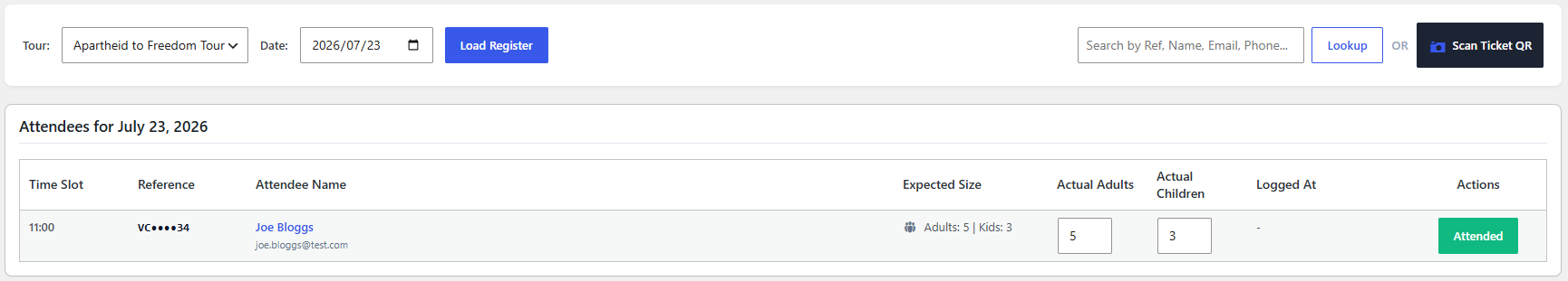 Loaded Register {29E464E3-2B8A-4145-BFF2-1DBEFB59FAB8}.png