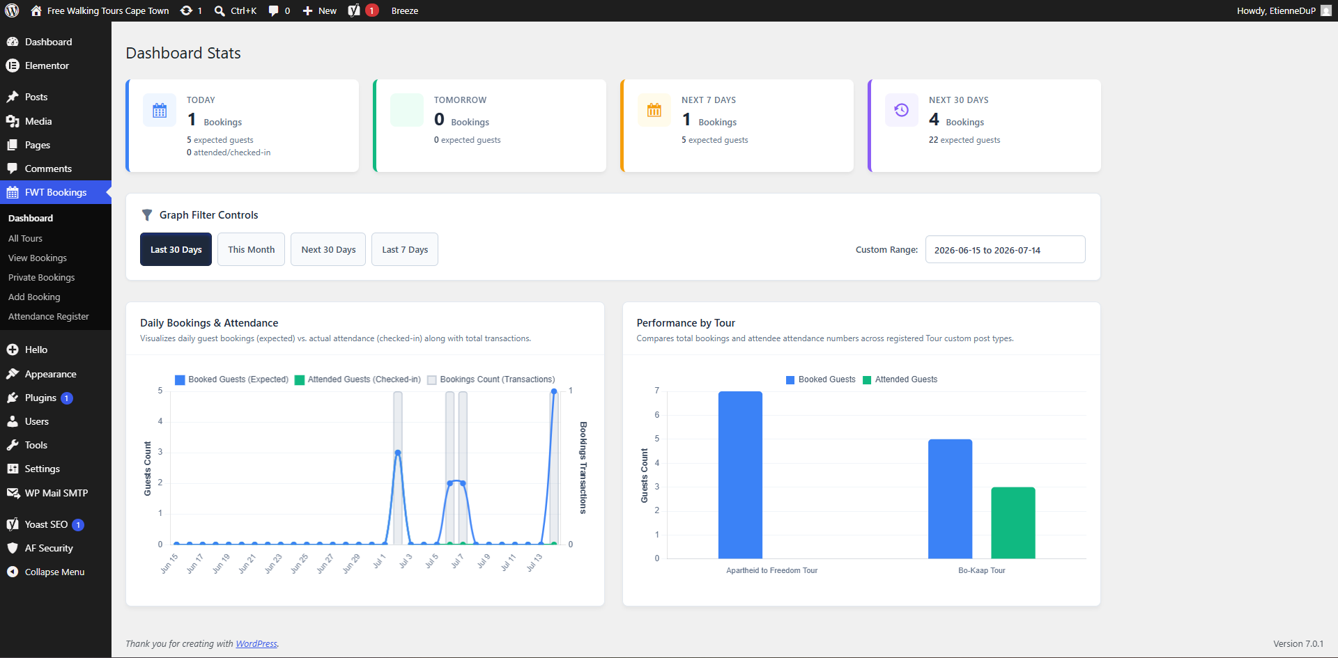 Dashboard Overview {3E174FB3-7701-4C39-A1FA-7CB4BCD1DA0A}.png