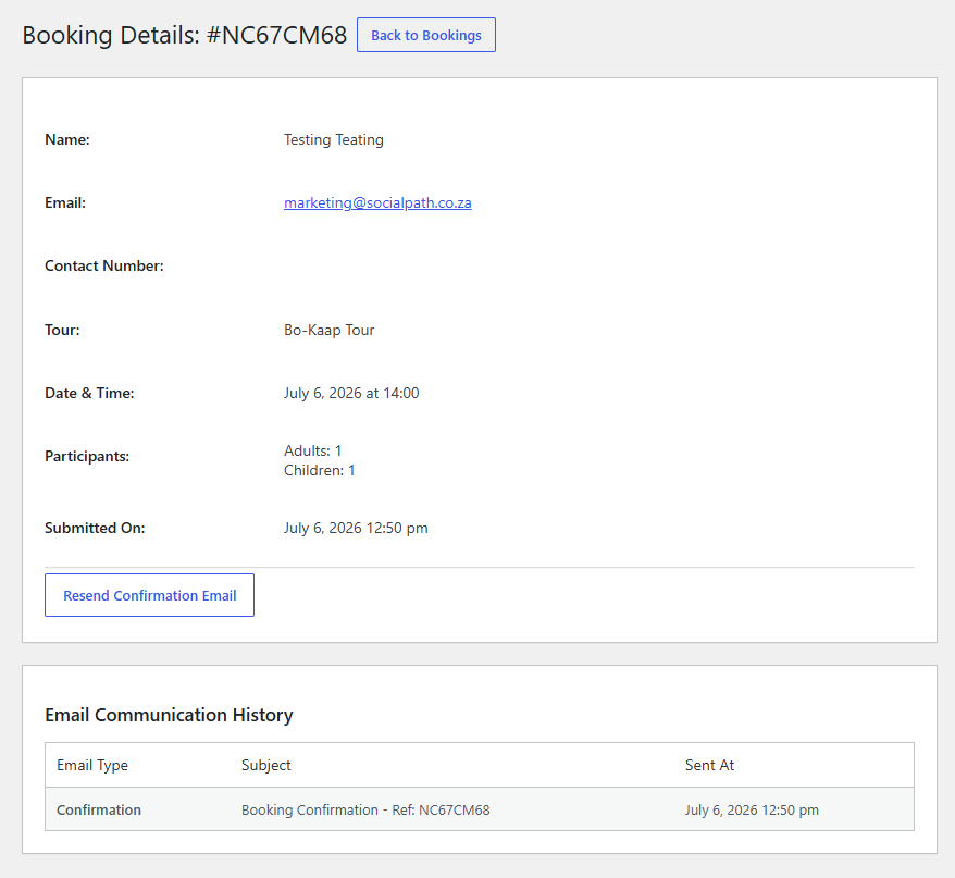 Booking View {4AEB8BF7-FD96-40D6-AC49-BBFE32805C79}.png