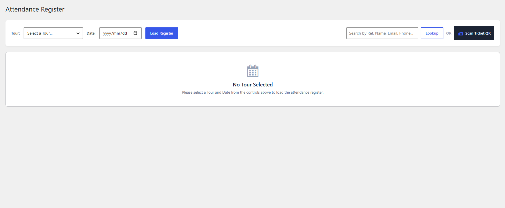 Attendance Register {5852347E-4E6F-4EF1-9698-7FE53DC95F59}.png