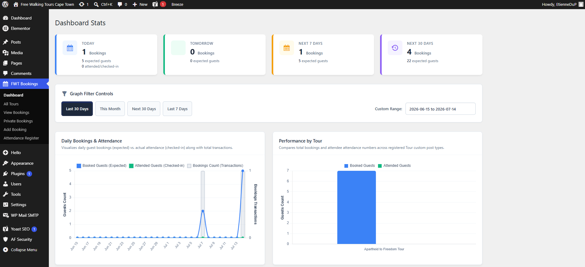 Admin Dashboard {82A41EF6-88F1-4D3A-82EA-640D65B1A9B5}.png