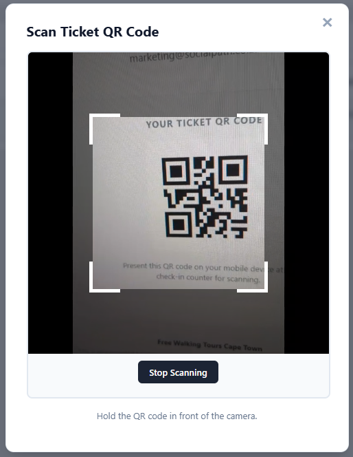 QR Scanner .png