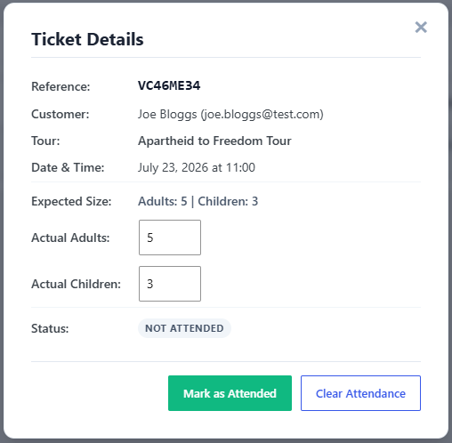 Booking Details .png
