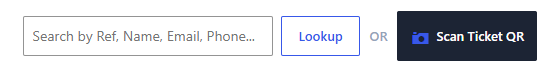 Search .png
