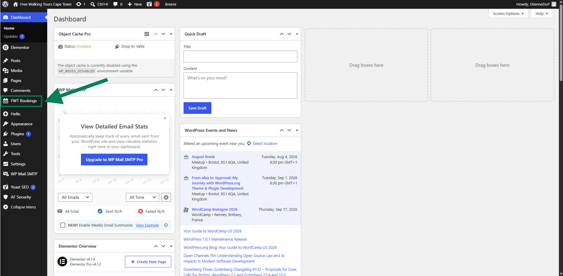 Admin Dashboard image.png