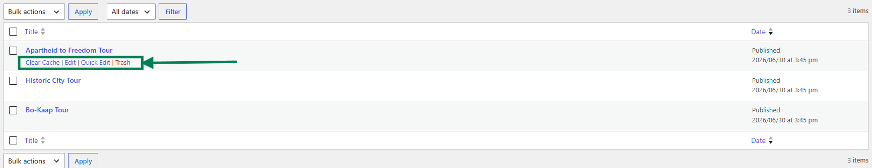 Tour Quick Actions image_3.png