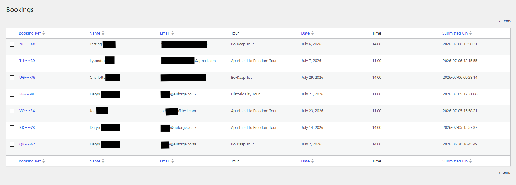 Bookings Page image_4.png